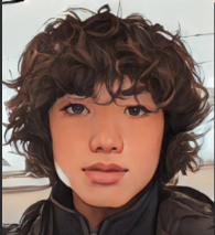 Screenshot 251