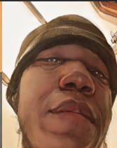 Screenshot 254
