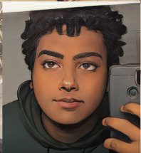 Screenshot 257