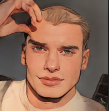 Screenshot 250
