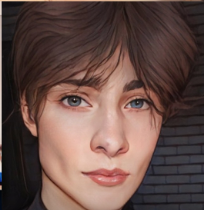 Screenshot 258