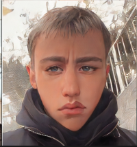 Screenshot 259