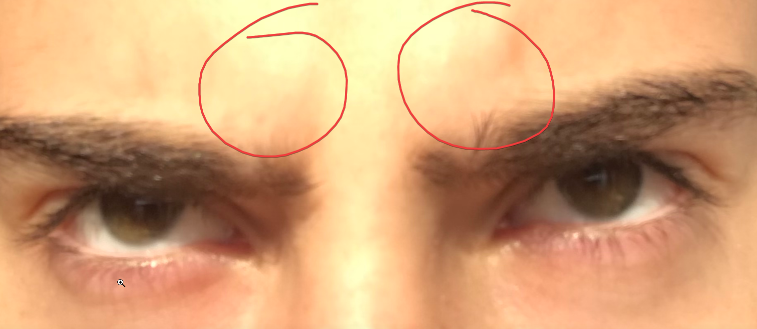 1683388030841