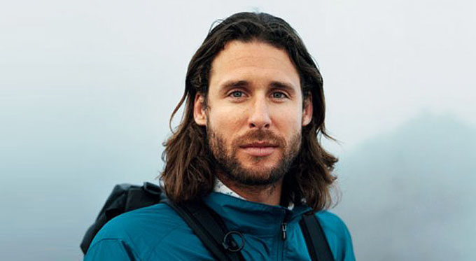 David mayer de rothschild thumbnail