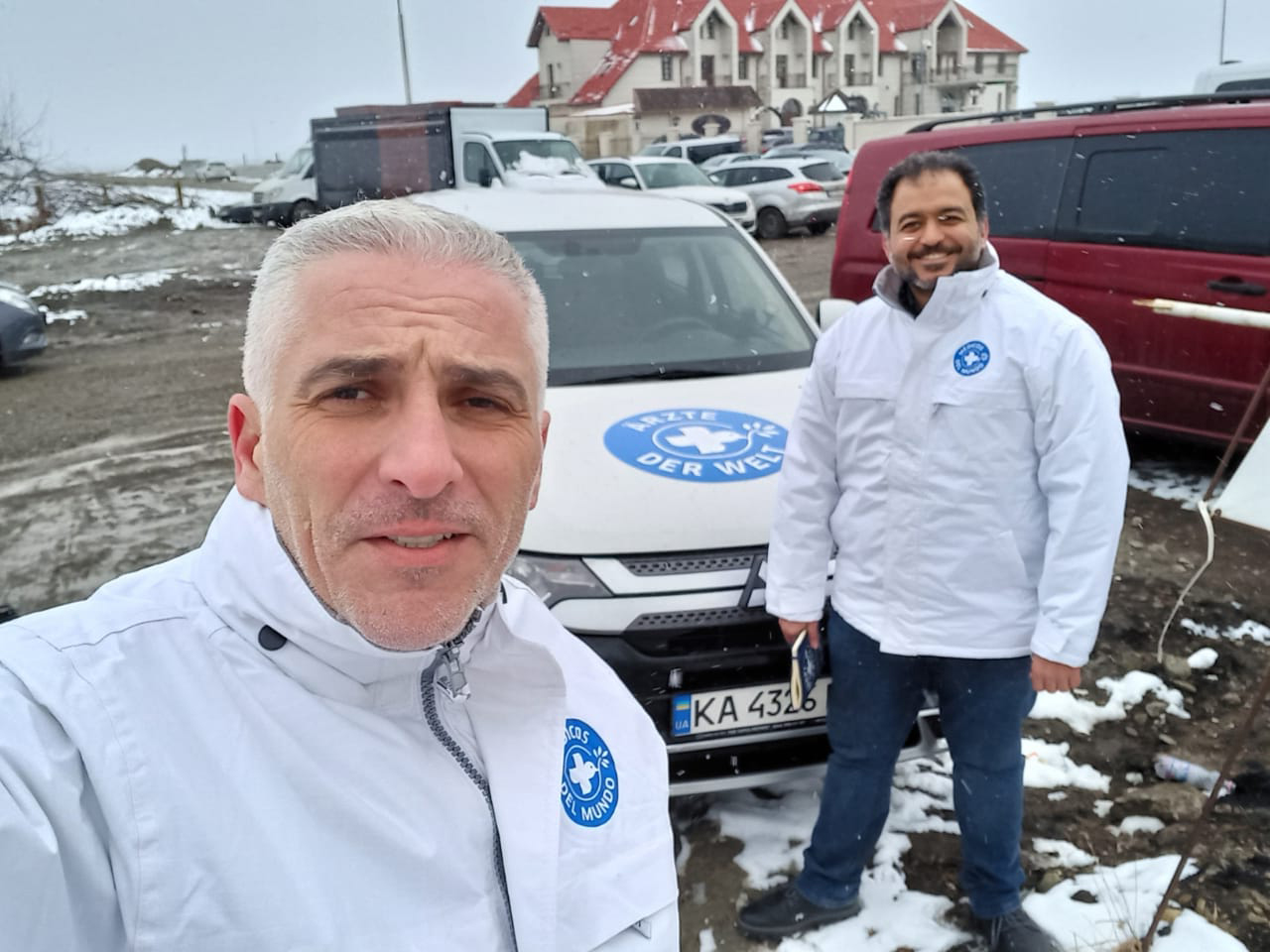 UKR MedCoFieldCo assess ROborder dW OPWunbegrenzt 22 3 2022 0