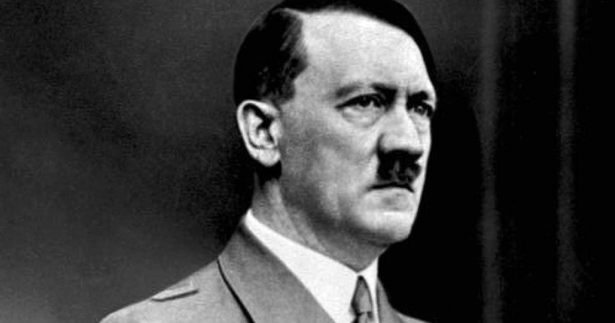 Screen shot 2015 08 18 at 91252 pm