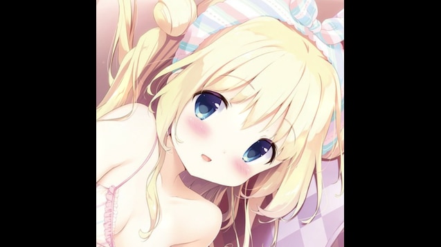 Steamuserimages aakamaihd