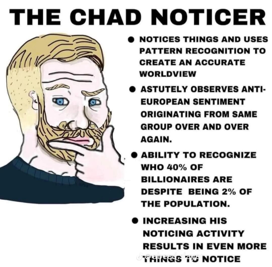 78170ED0 D902 40A1 88D4 4EC72FC8898A