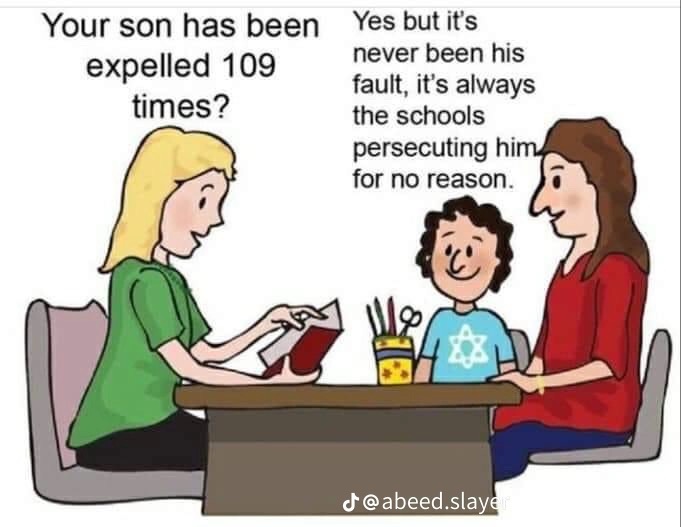 5F6AFAF2 401D 4CB4 B6E1 00205DF85F56