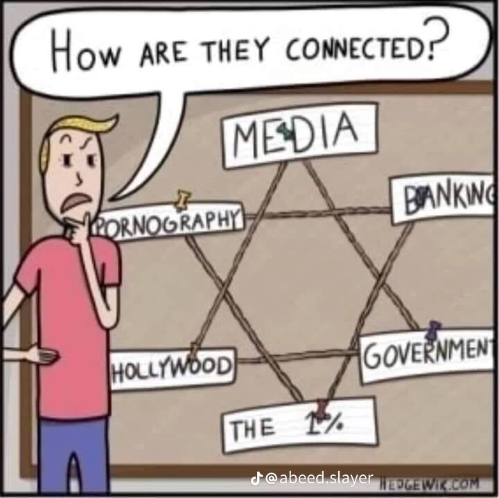 D804E73D 1936 4370 B96F 8311AAD9D8AE