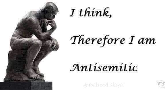 C06A7B74 F472 421D B228 1C811D4CA509