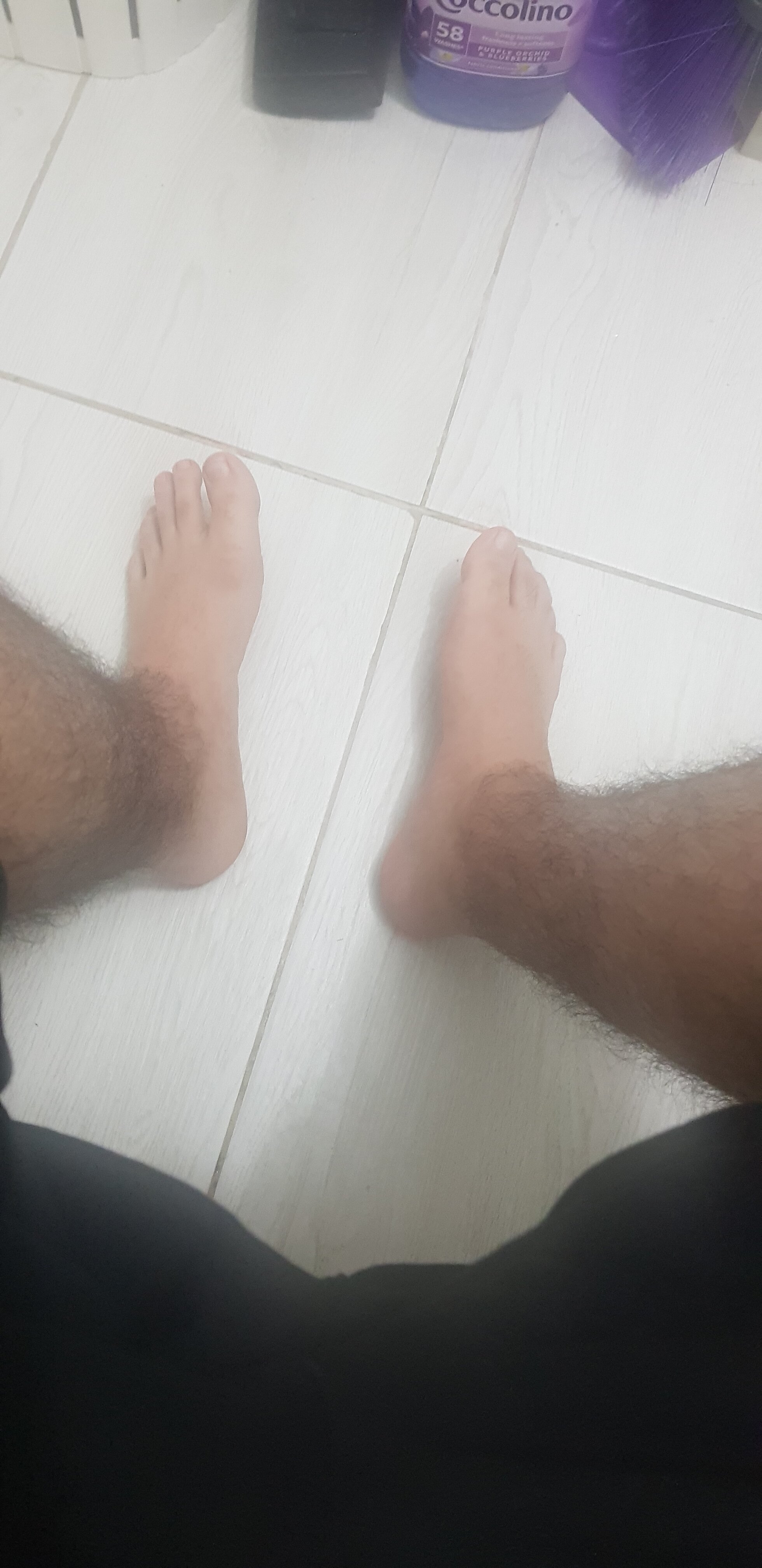 20230506 205049