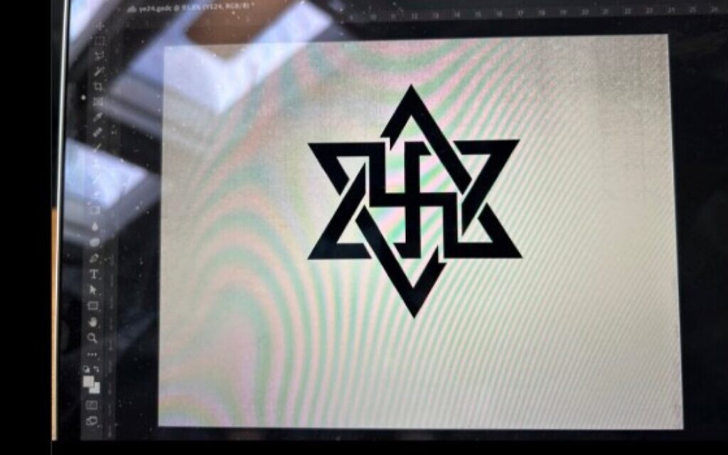 Screenshot 2022 12 02 103803 e1669970389216 1024x640