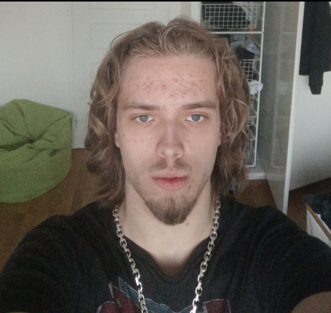 Screenshot 2023 05 06 20 20 25 17 92460851df6f172a4592fca41cc2d2e6  01