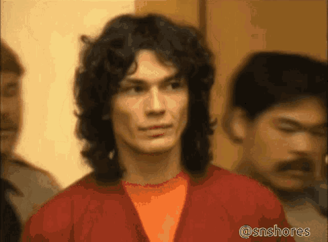 3212383 richard richard ramirez 1