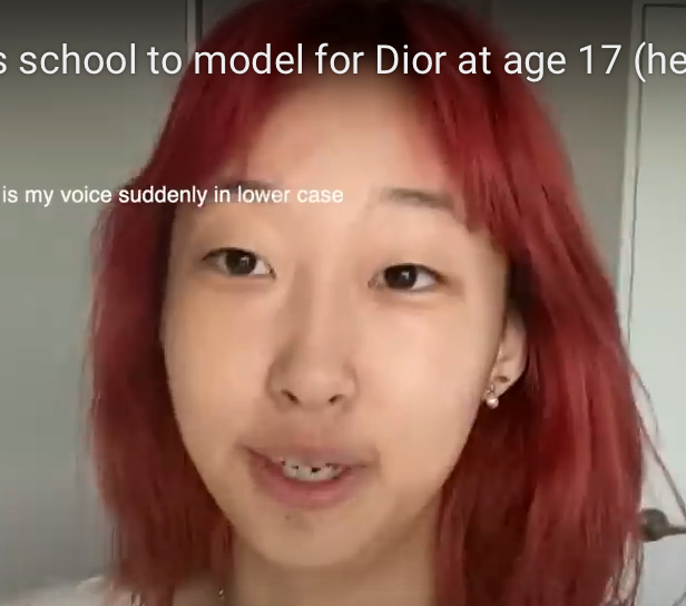 60D69F38 4D8B 4129 9BEF E78AE7793D19