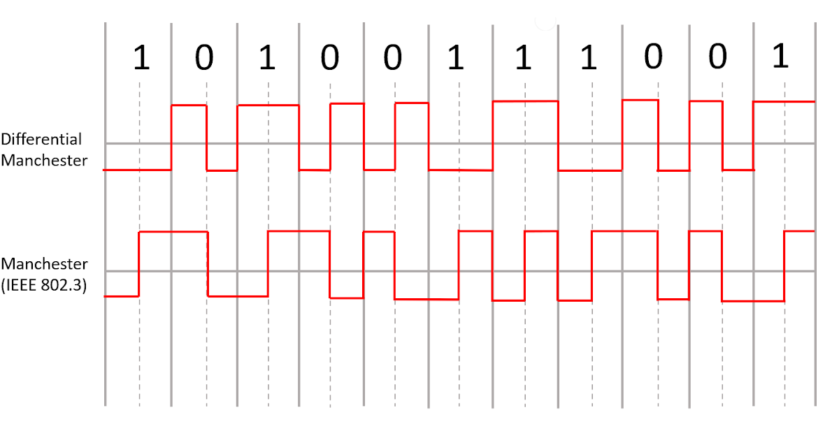 1683403371496