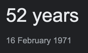 1683404562584