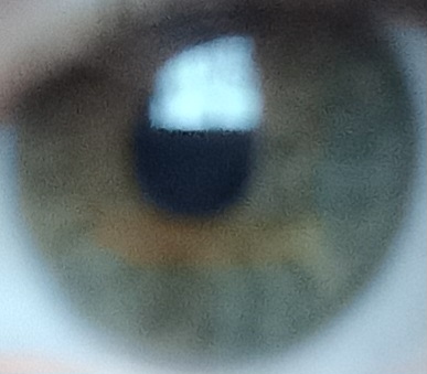 20230423 171149