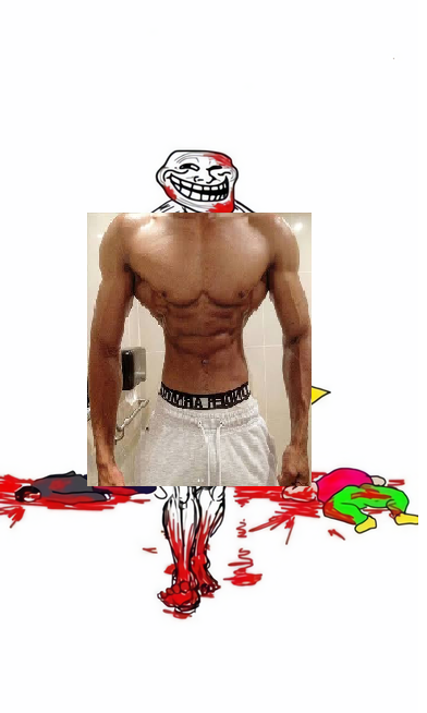 15fsdfs86fghhf6