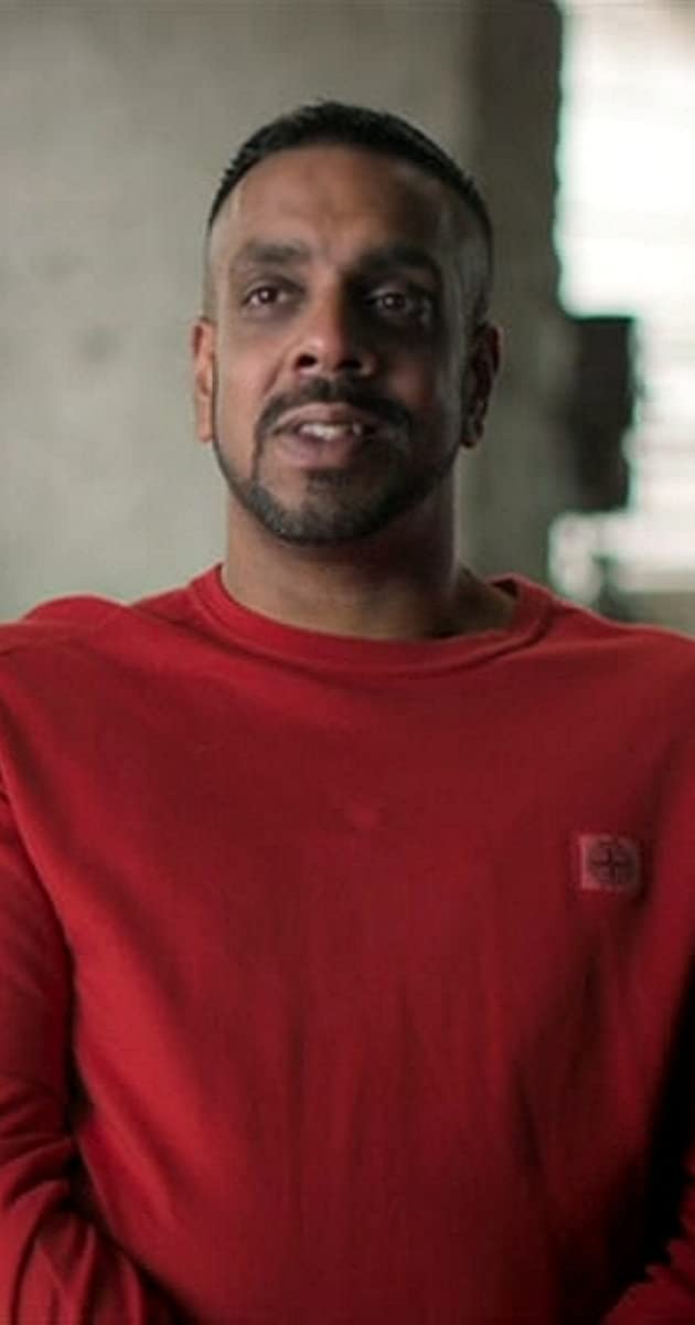 KU