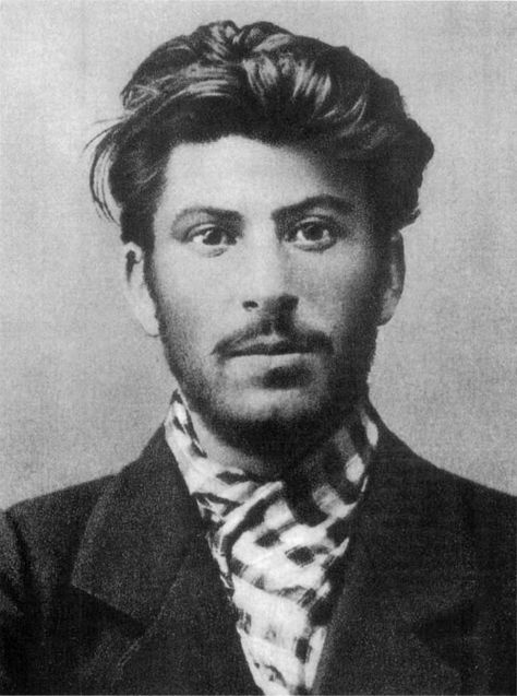 Fecdc29beb182a0157afaa2f3e90719f  joseph stalin vintage portrait