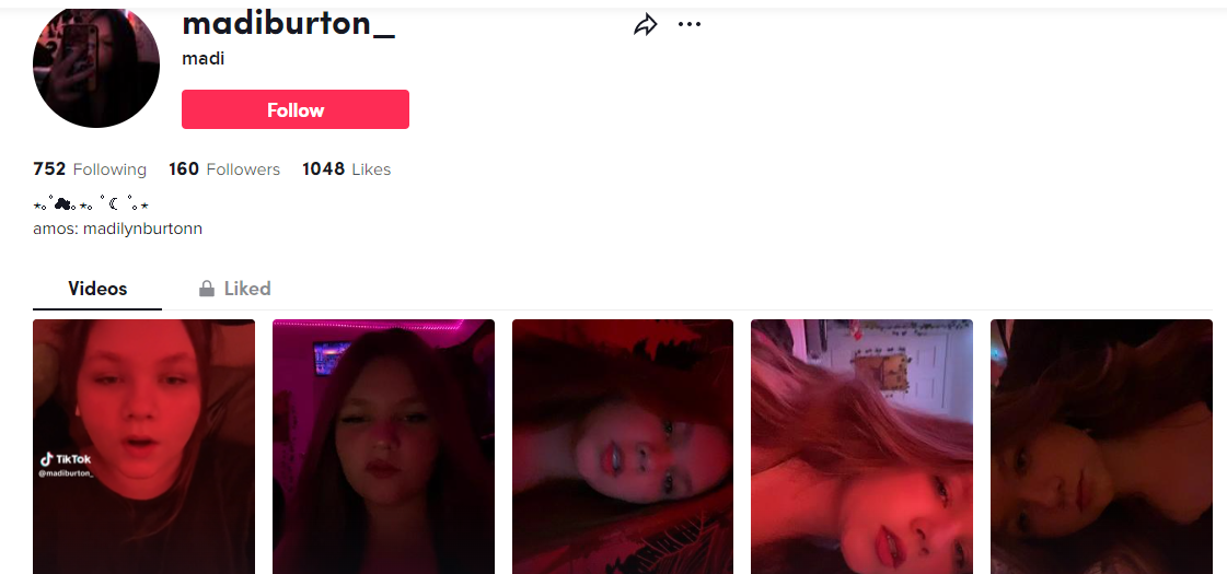 1683408783093
