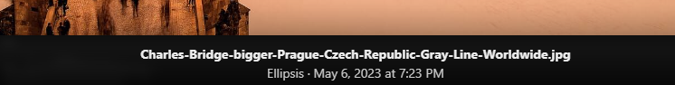 1683409894809