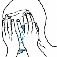 454