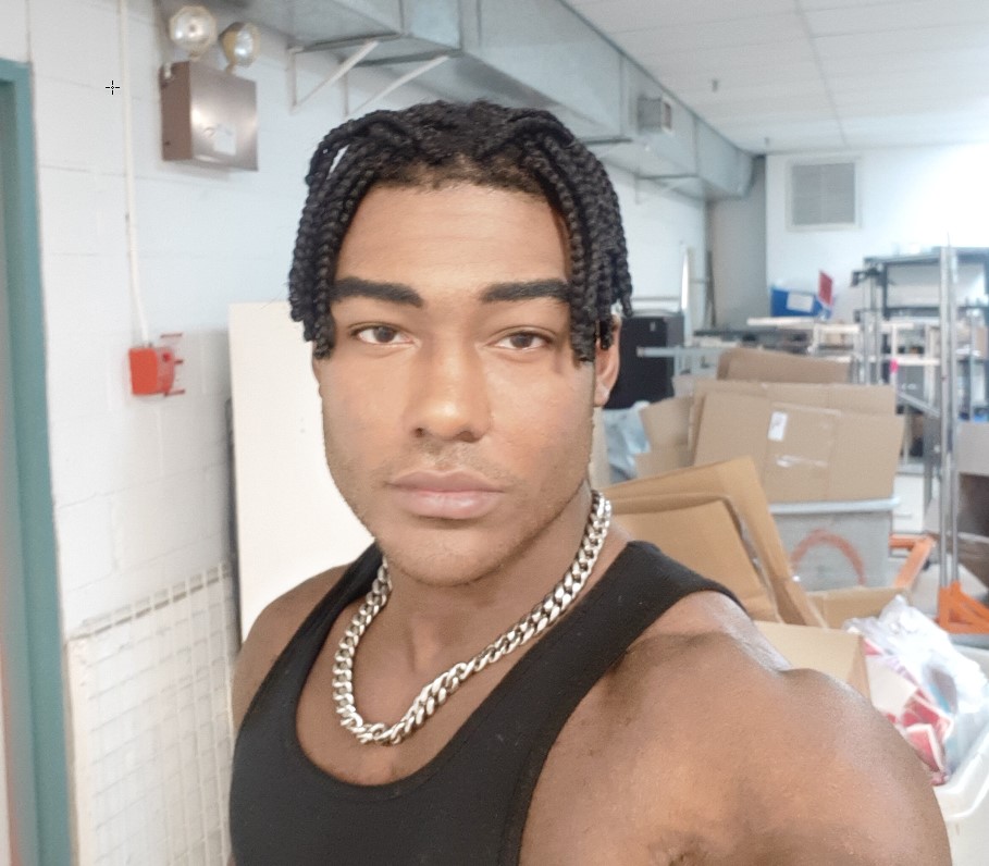 Wgg