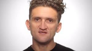 1683418332027 1683418332027