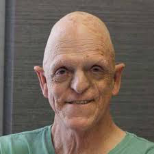 1683418370918 1683418370918
