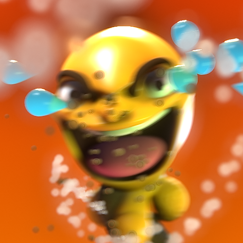 0089