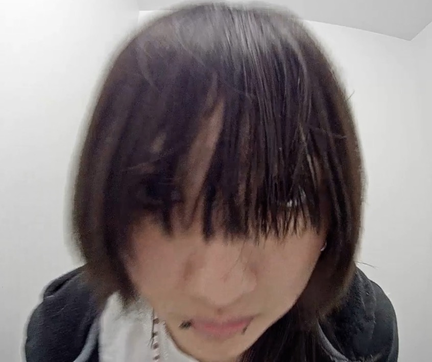 1683419282510972