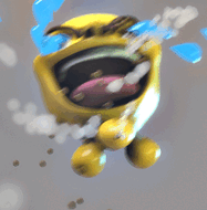 1683420260353
