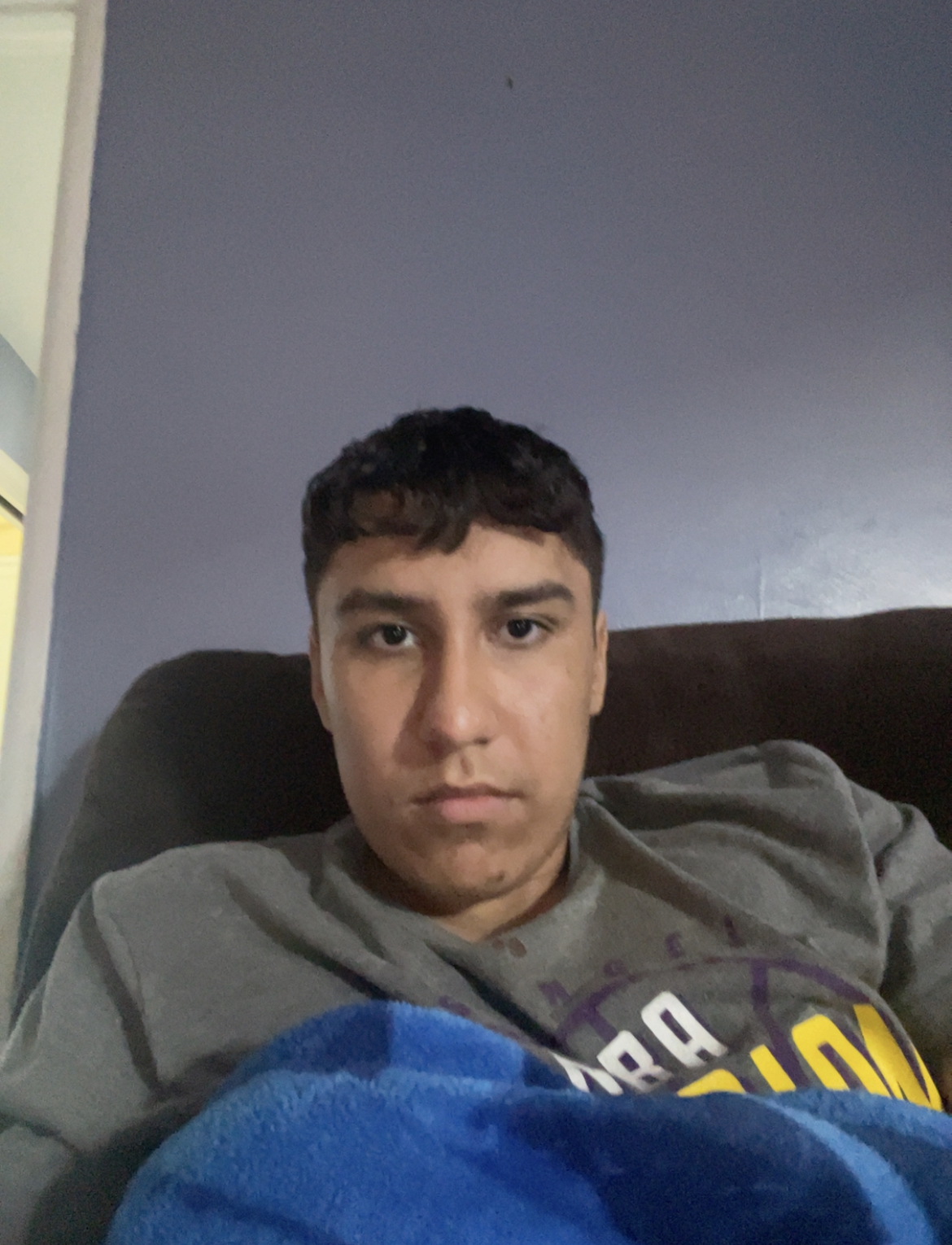 DDF9C7B4 FE69 4DB5 9531 CD663C84F83F