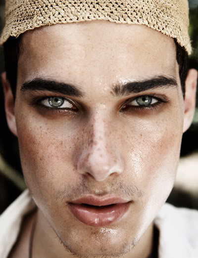 Fernando Schnerocke by Fabio Bartelt 14