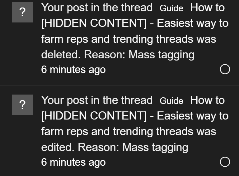 1683424736086