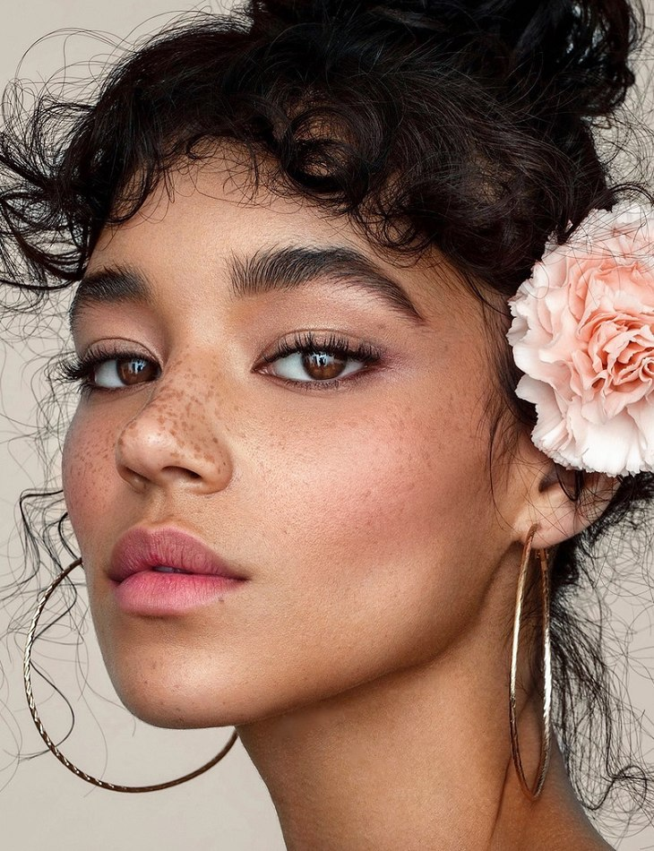 TASHI RODRIGUEZ 10