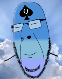 0E3F71C5 E564 4DDC B67D D4F3BED82F97