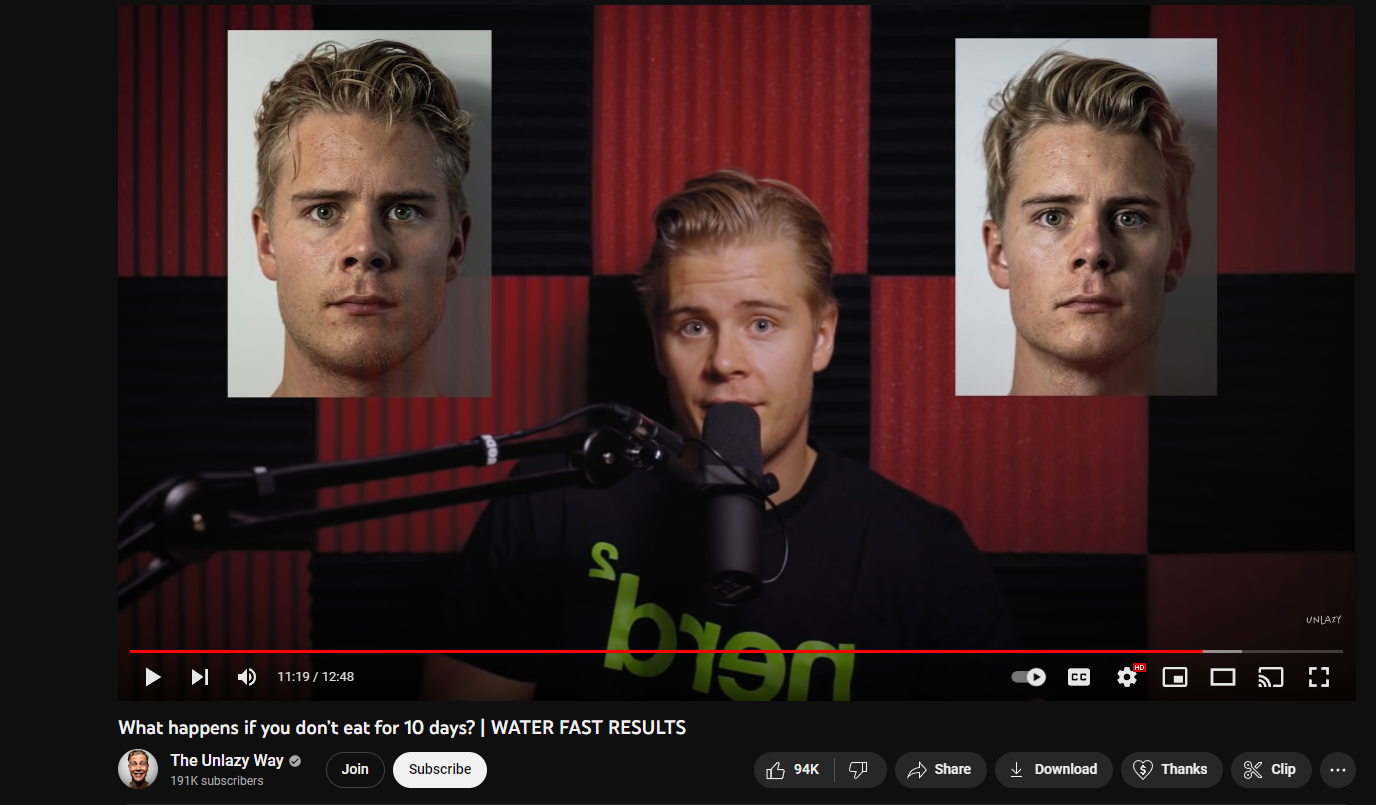1683431184885