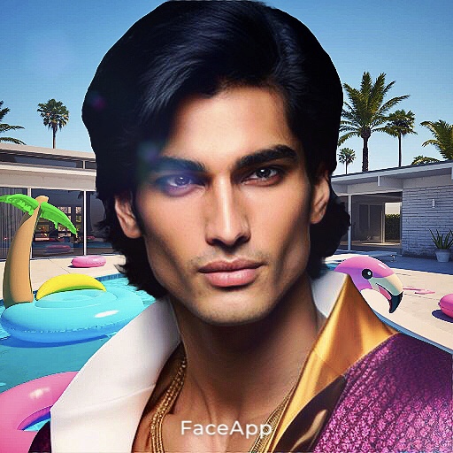 5E6977A3 B122 4A3B 8FC3 C42EA5A7AAB5