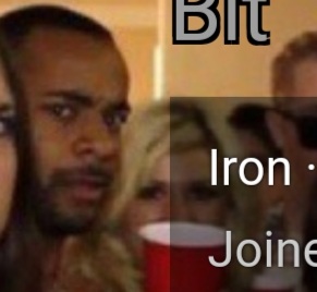 20230507 061829