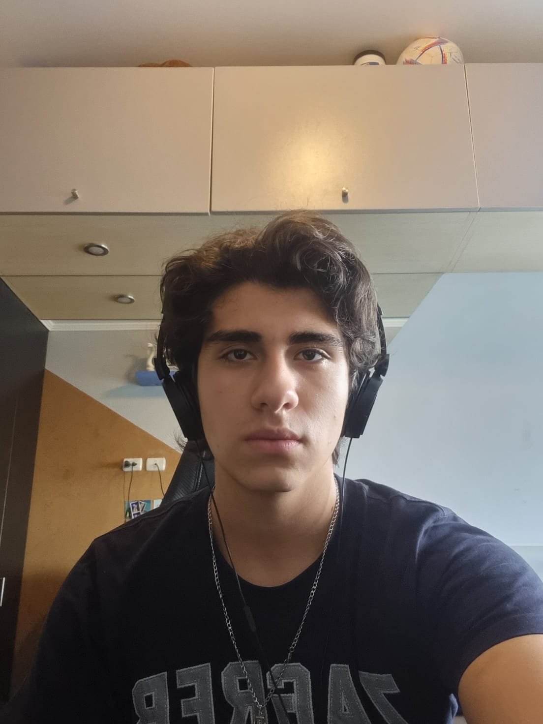 WhatsApp Image 2023 05 04 at 45951 PM