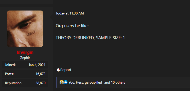 3389278 1683115333341