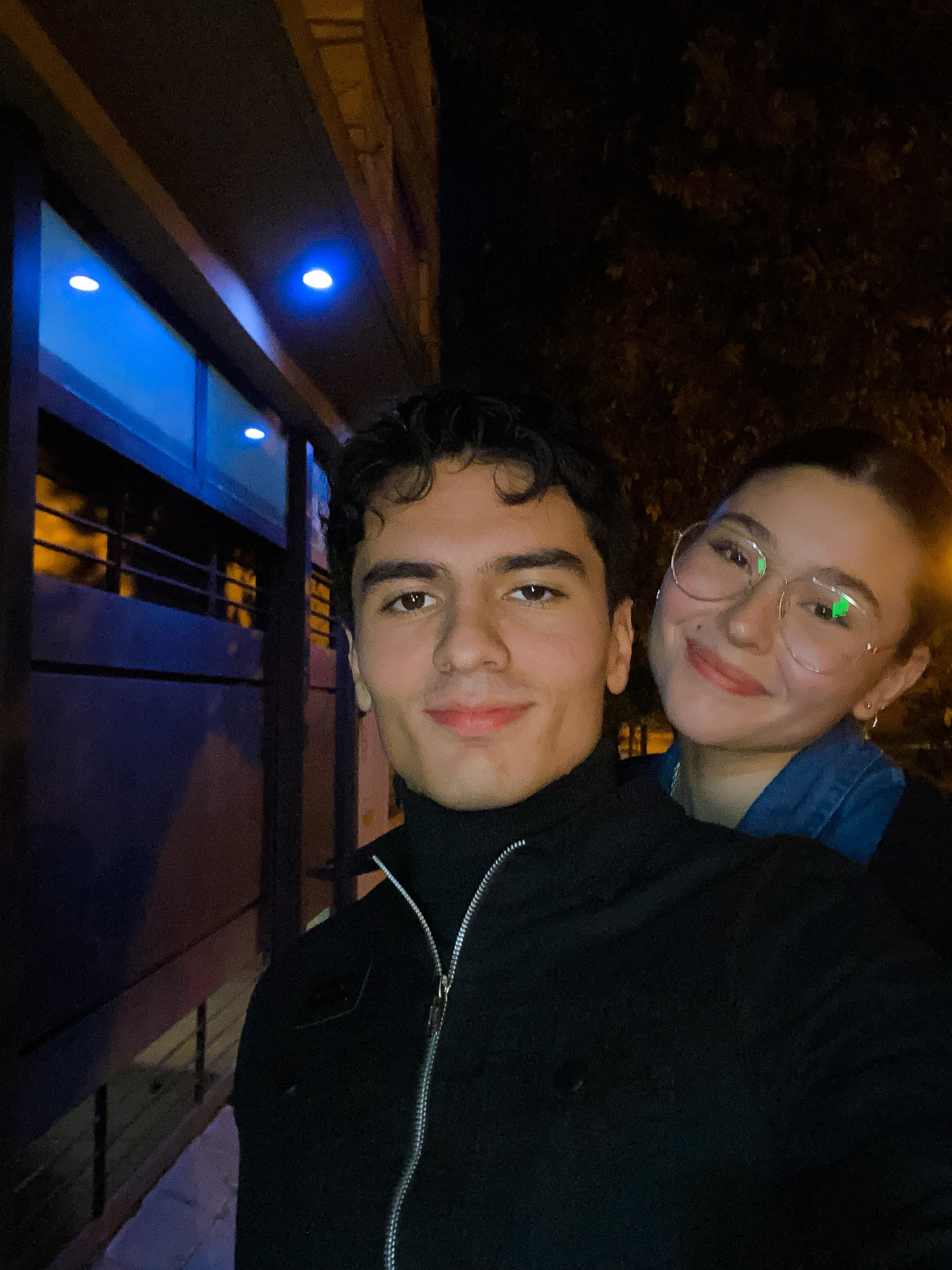 IMG 0760