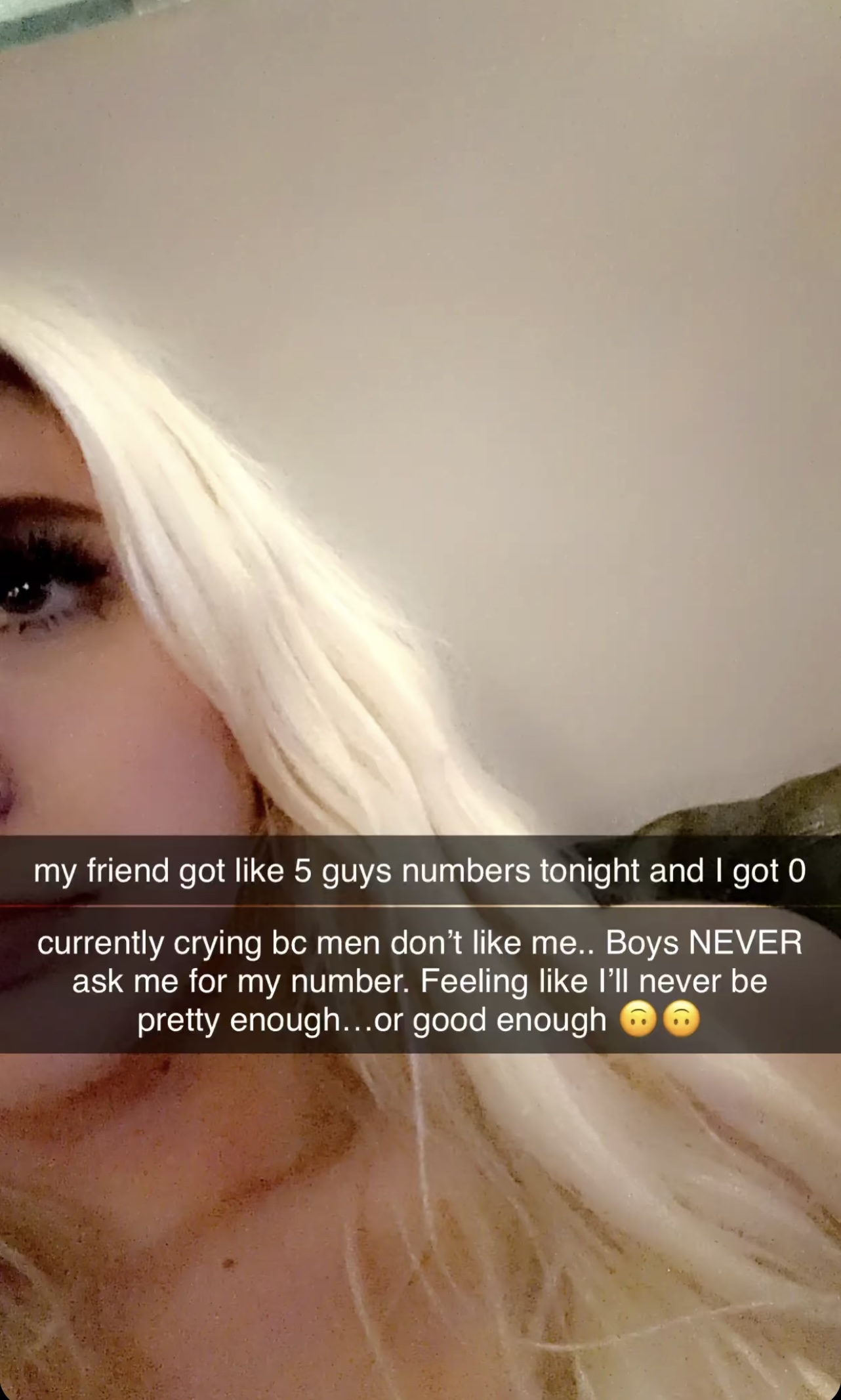 6EA1AC59 E615 4E53 ADB6 3BD645FB864B