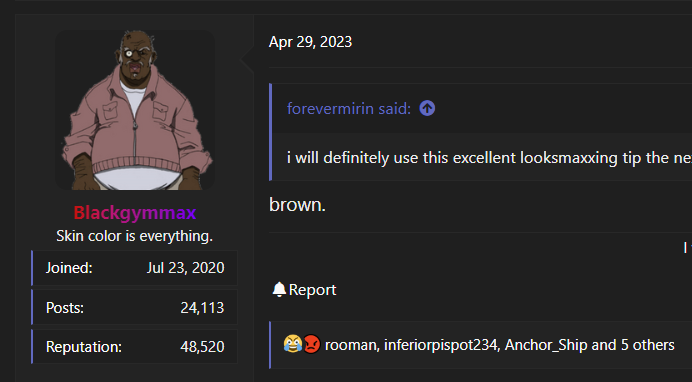 1683440428232