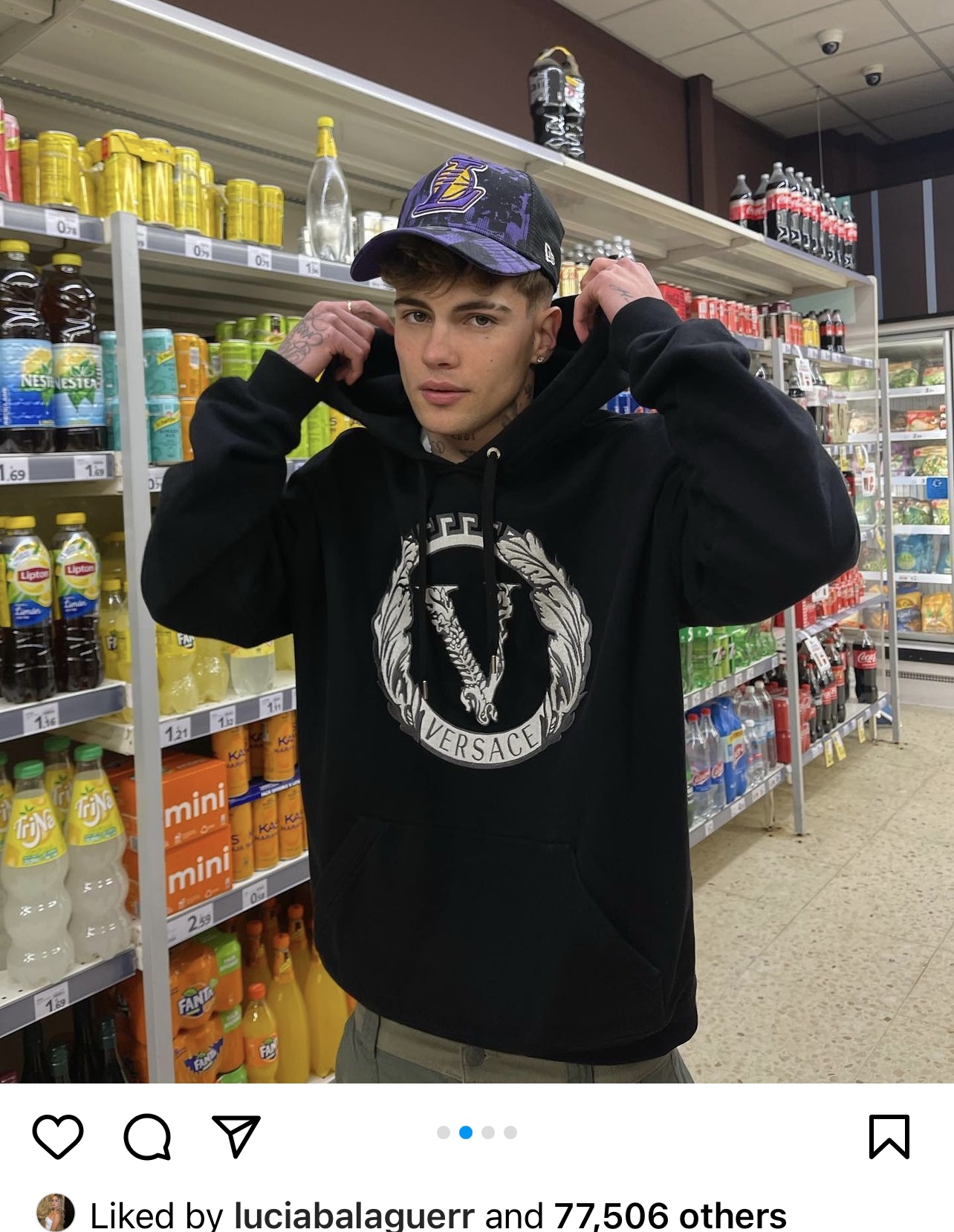 3C71B862 048D 48A5 B580 AAD9144D7920