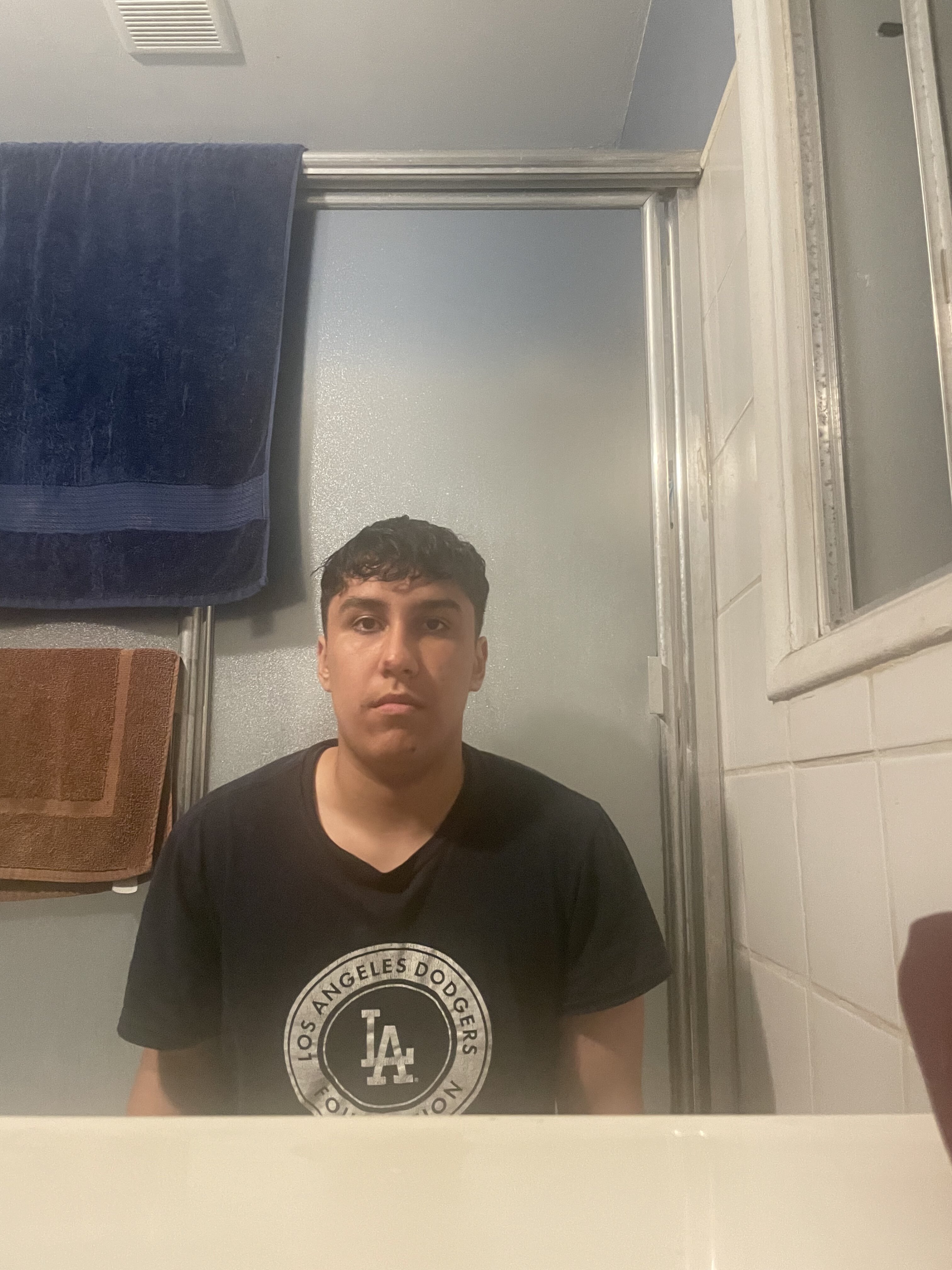 8D3EED4B 4822 45E8 94FD 93911E4848BB